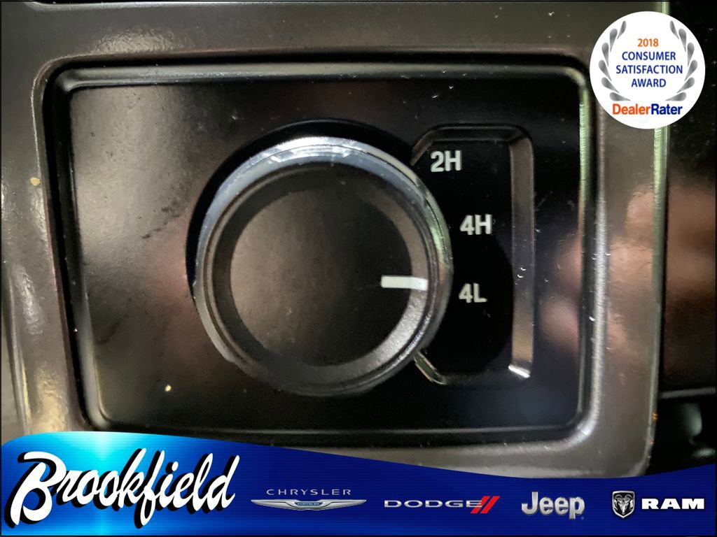 Used 2017 Ford F250 XLT AWD/4WD image 24