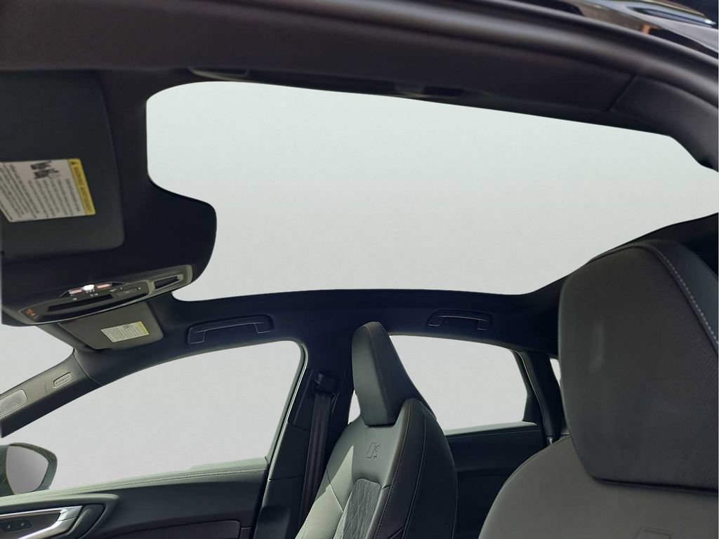 New 2026 Audi S5 Premium Plus AWD/4WD image 10