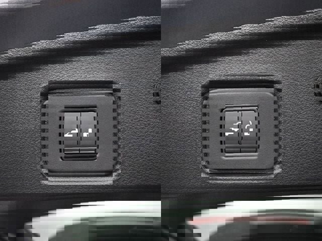 New 2026 Nissan Pathfinder Platinum image 36