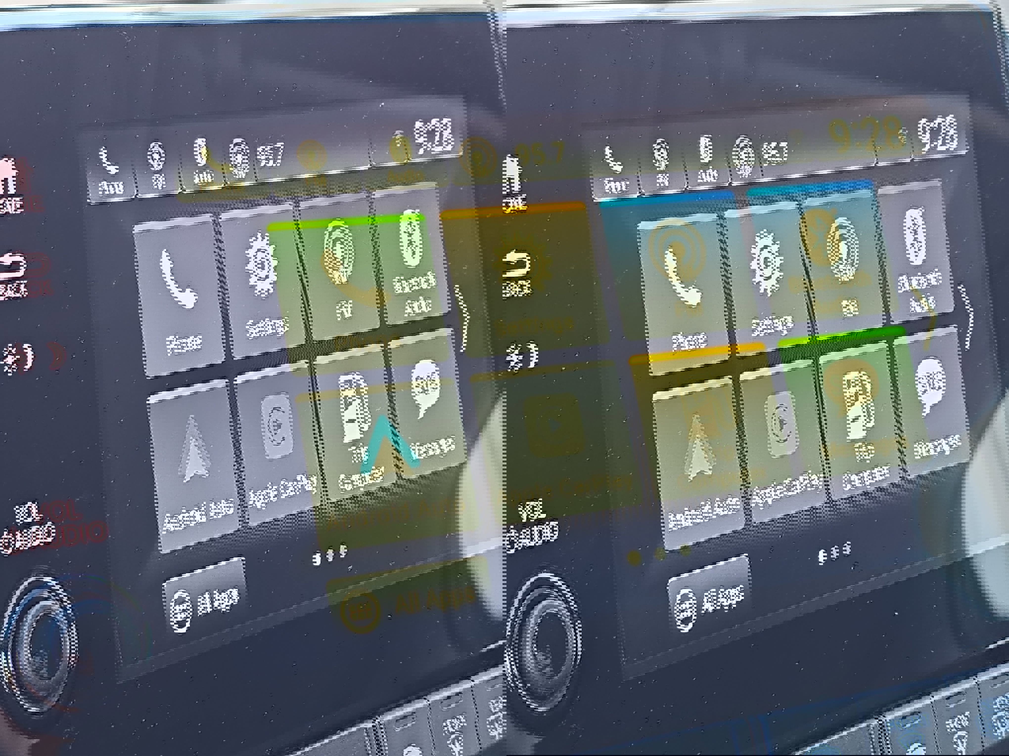 Certified 2024 Honda Odyssey EX-L image 21