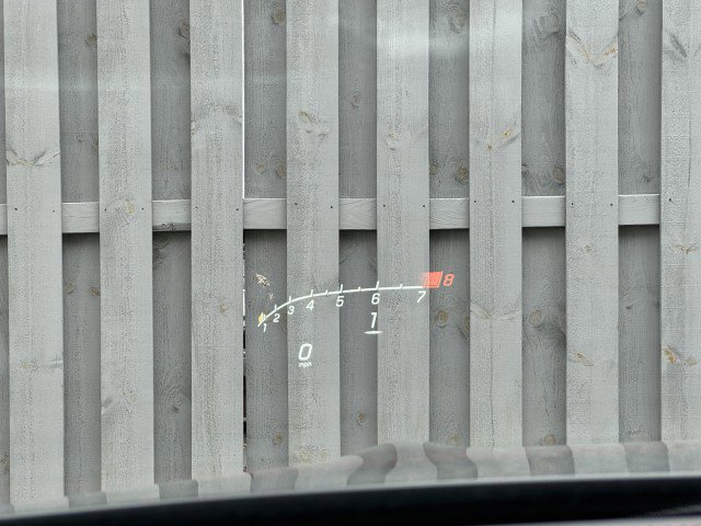 New 2026 Mercedes-Benz C 43 AMG 4MATIC Sedan image 17