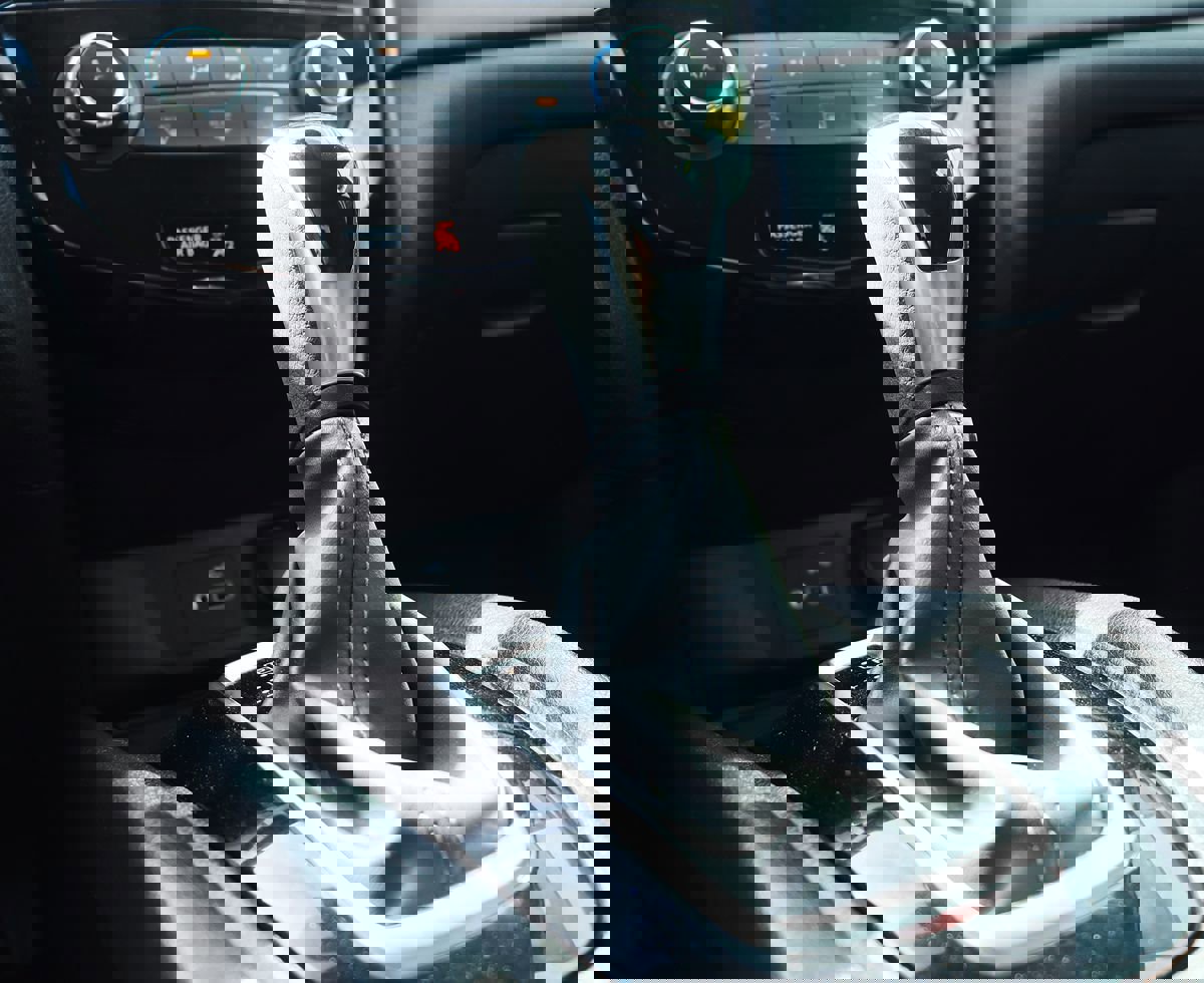 Used 2019 Nissan Rogue S image 50