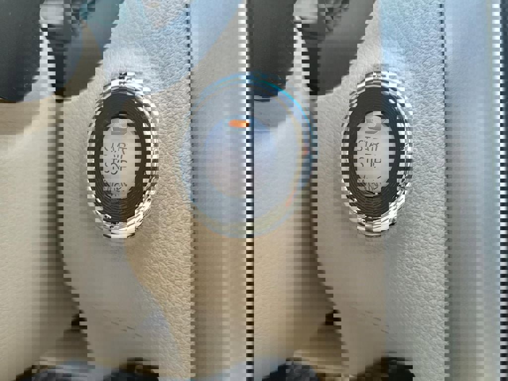 Used 2015 Nissan Altima 2.5 S w/ Power Driver Seat Package image 20