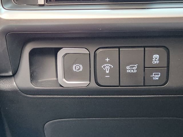 Used 2026 Hyundai Santa Fe XRT image 17