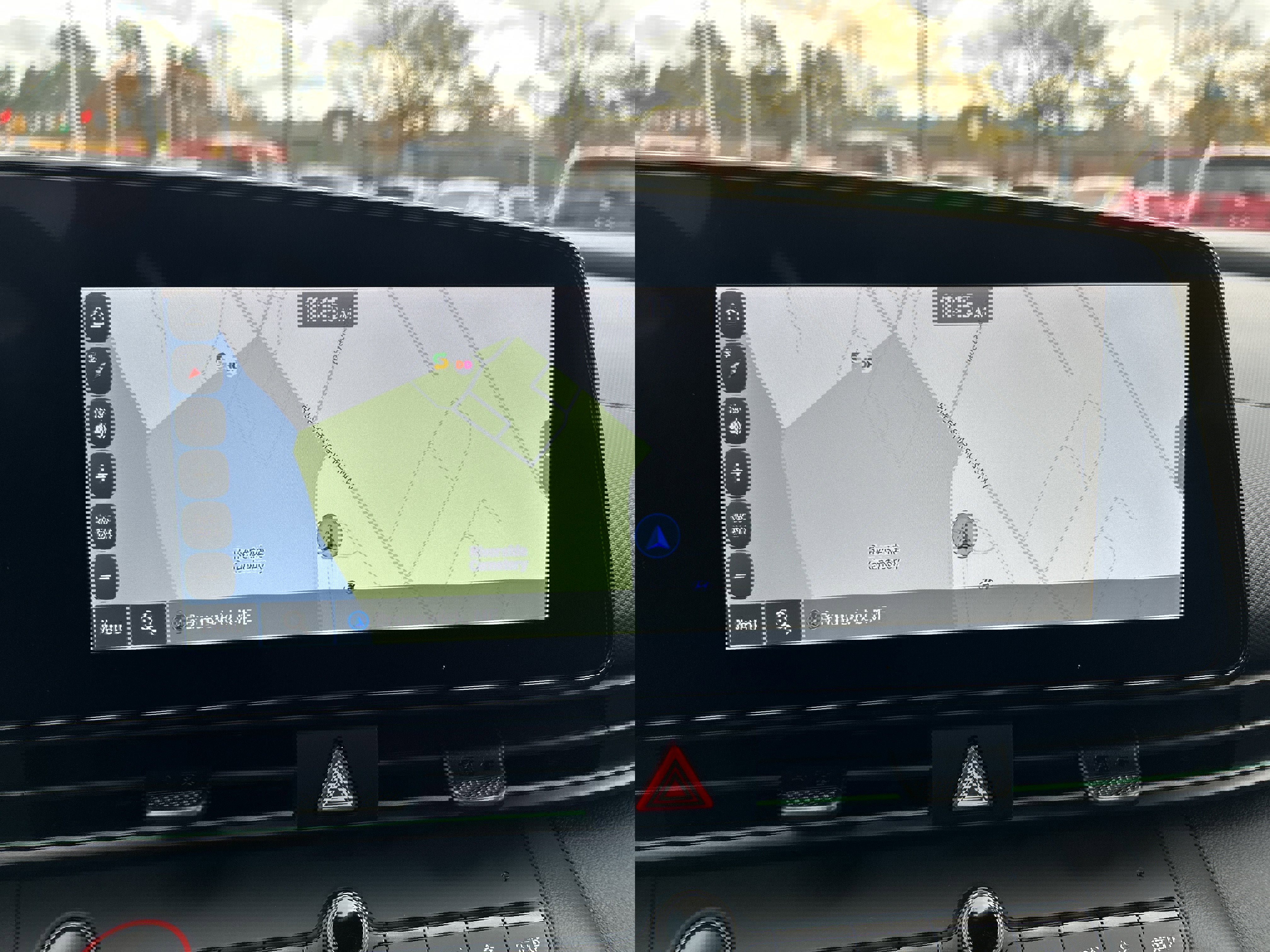 New 2025 Hyundai Elantra N Line image 24