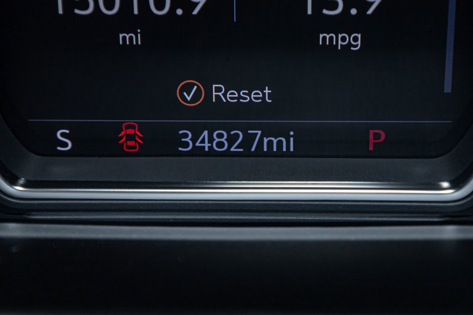 Used 2022 GMC Sierra 2500 AT4 w/ AT4 Premium Plus Package image 21