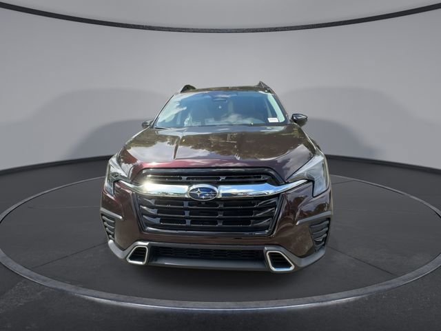 New 2026 Subaru Ascent Touring AWD/4WD image 3