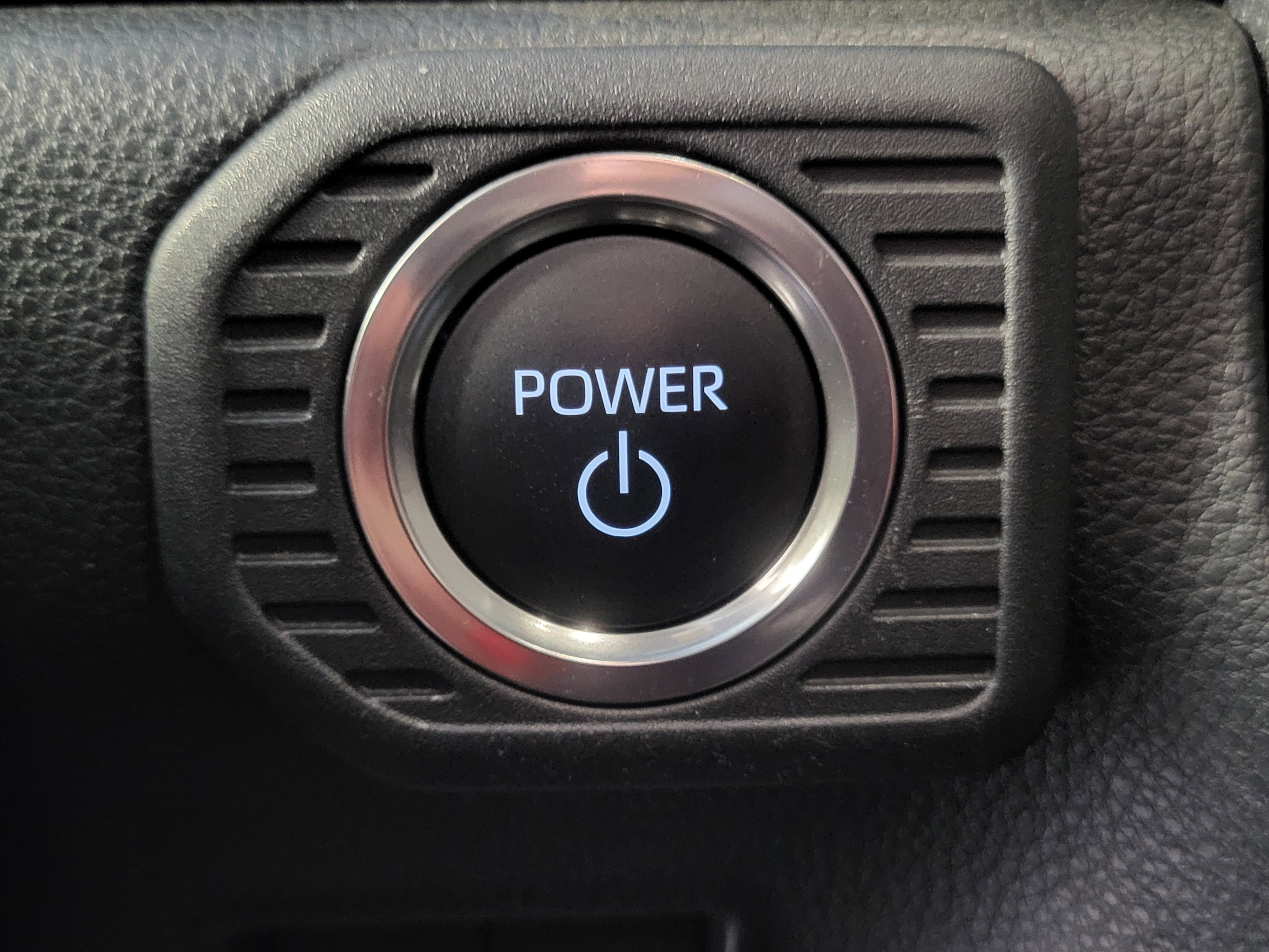 Used 2025 Toyota Land Cruiser 1958 image 17