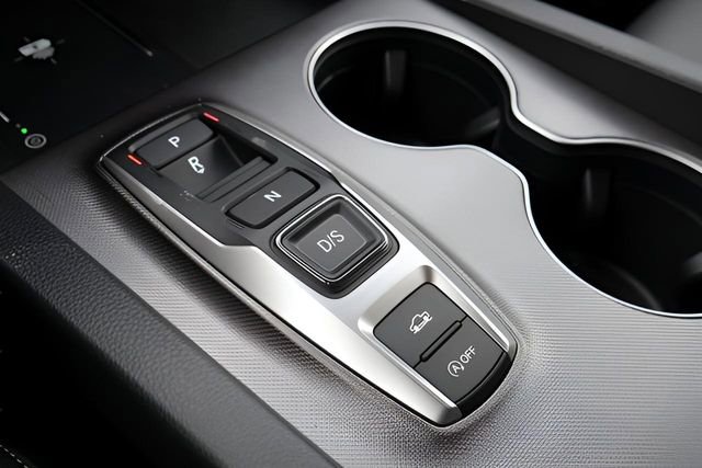 New 2026 Honda Ridgeline RTL image 29