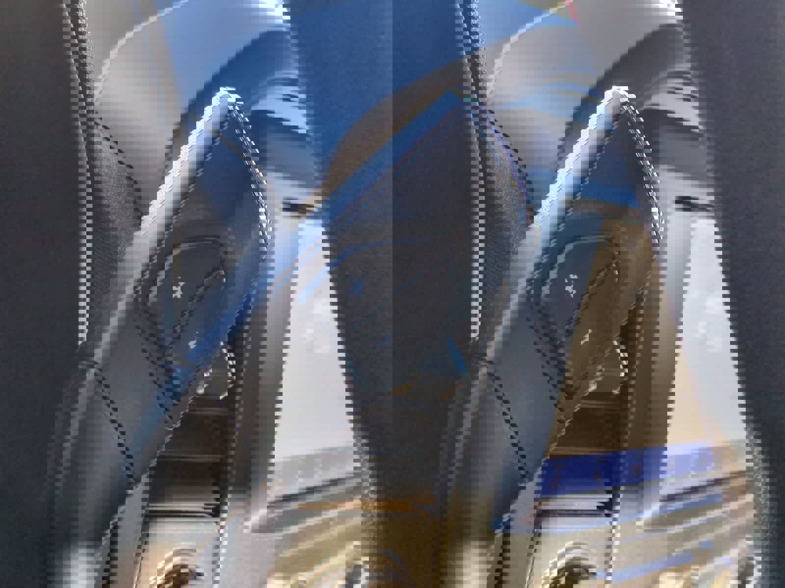 Used 2022 Ford F150 XLT w/ Trailer Tow Package image 31