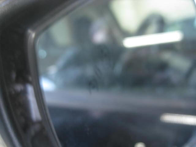 Used 2020 Ford EcoSport SE w/ SE Convenience Package image 31