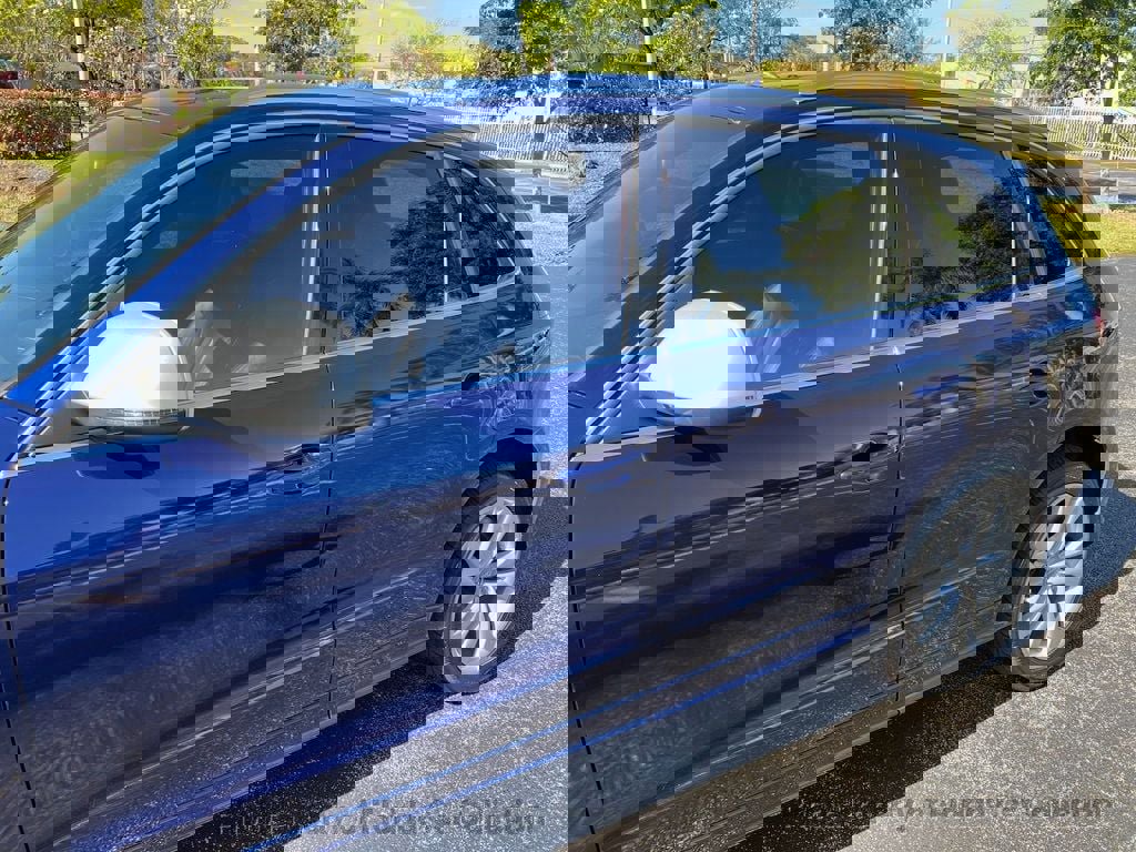 Used 2014 Audi SQ5 Premium Plus AWD/4WD image 27