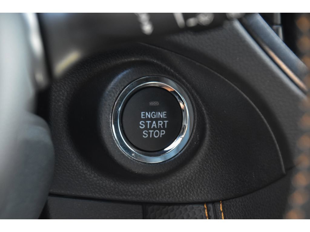 Used 2022 Subaru Forester Wilderness image 34