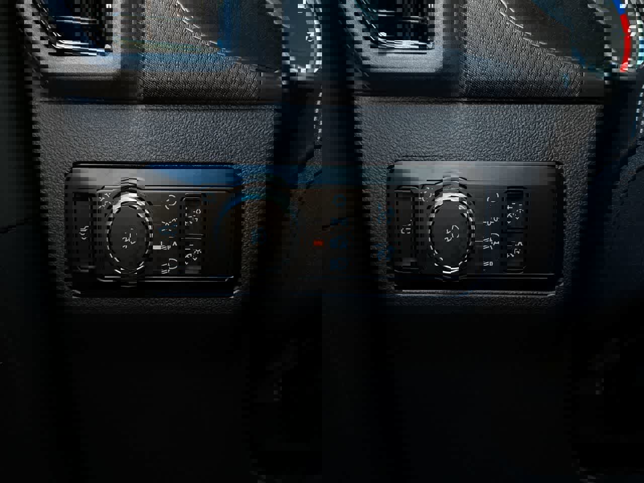 Used 2024 Ford Bronco Sport Badlands image 21