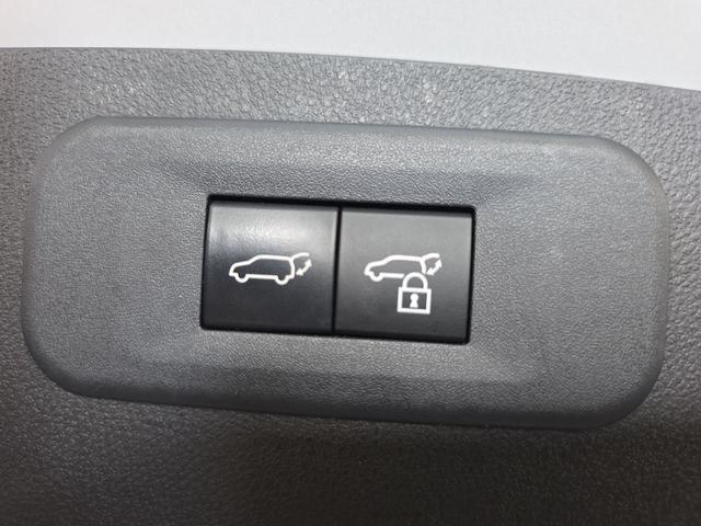 Certified 2024 Lexus NX 350 AWD w/ Cold Area Package image 13