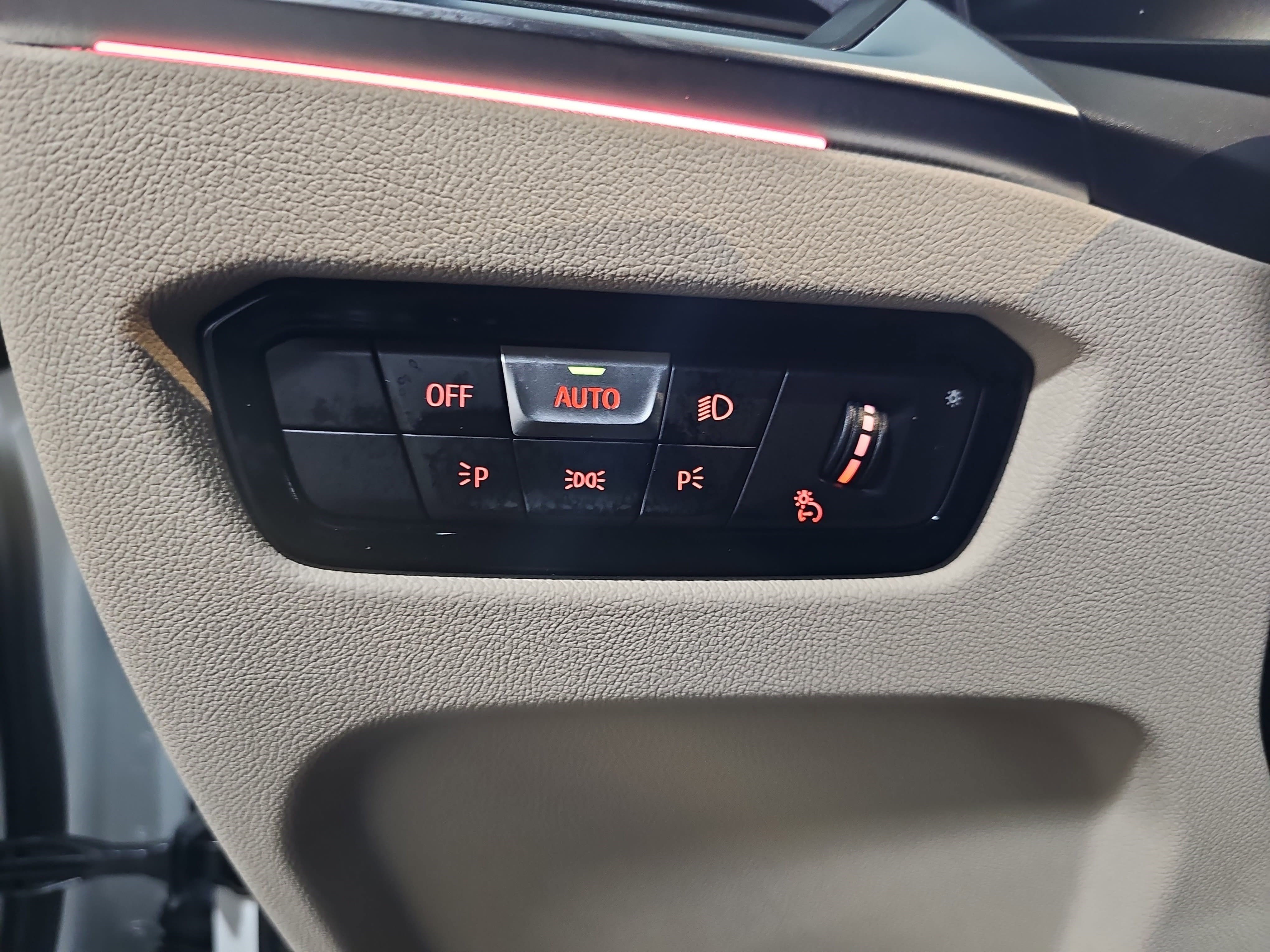 Used 2023 BMW i4 eDrive35 w/ Premium Package image 27