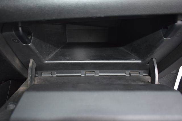 Used 2019 Jeep Cherokee Latitude Plus image 41