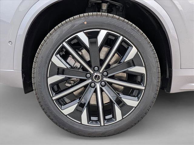 New 2026 Volvo XC90 T8 Ultra w/ Protection Package AWD/4WD image 10