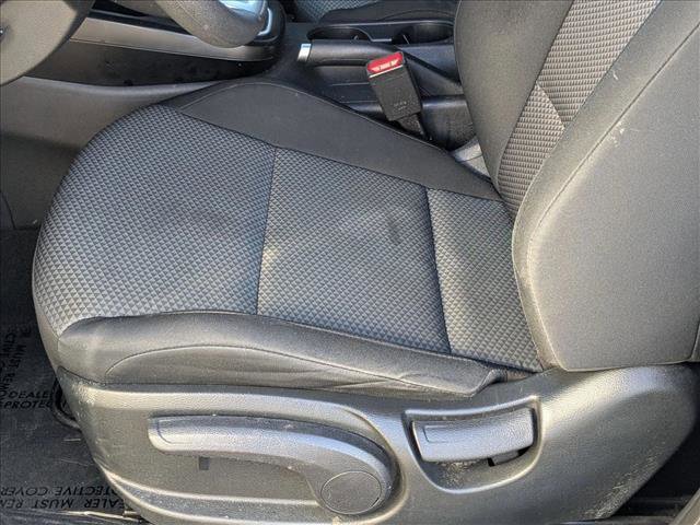 Used 2023 Kia Soul LX w/ Option Group 015 image 15