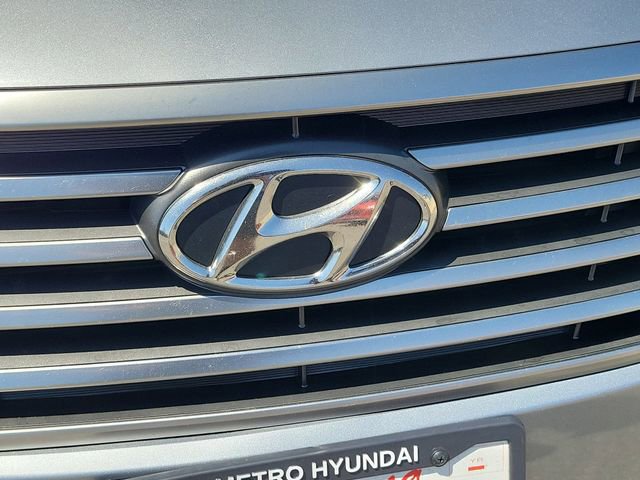 Used 2017 Hyundai Sonata SE image 30