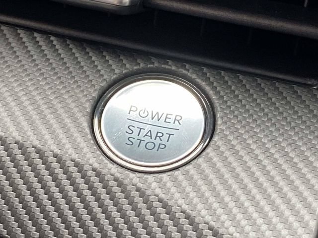 New 2026 Ford Mustang Mach-E Select RWD image 19