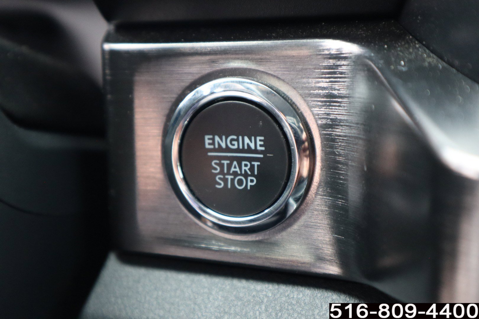 Used 2024 Ford F350 Lariat w/ Lariat Ultimate Package image 34