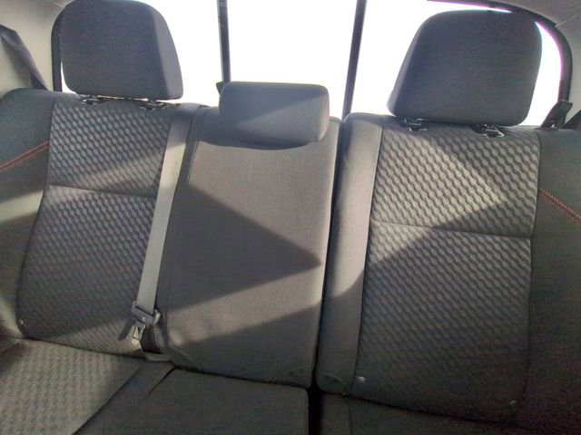 Used 2022 Toyota Tacoma SR5 image 22