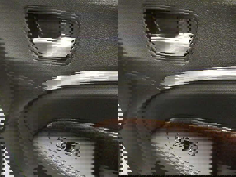 Used 2018 Acura MDX SH-AWD w/ Technology Package image 44