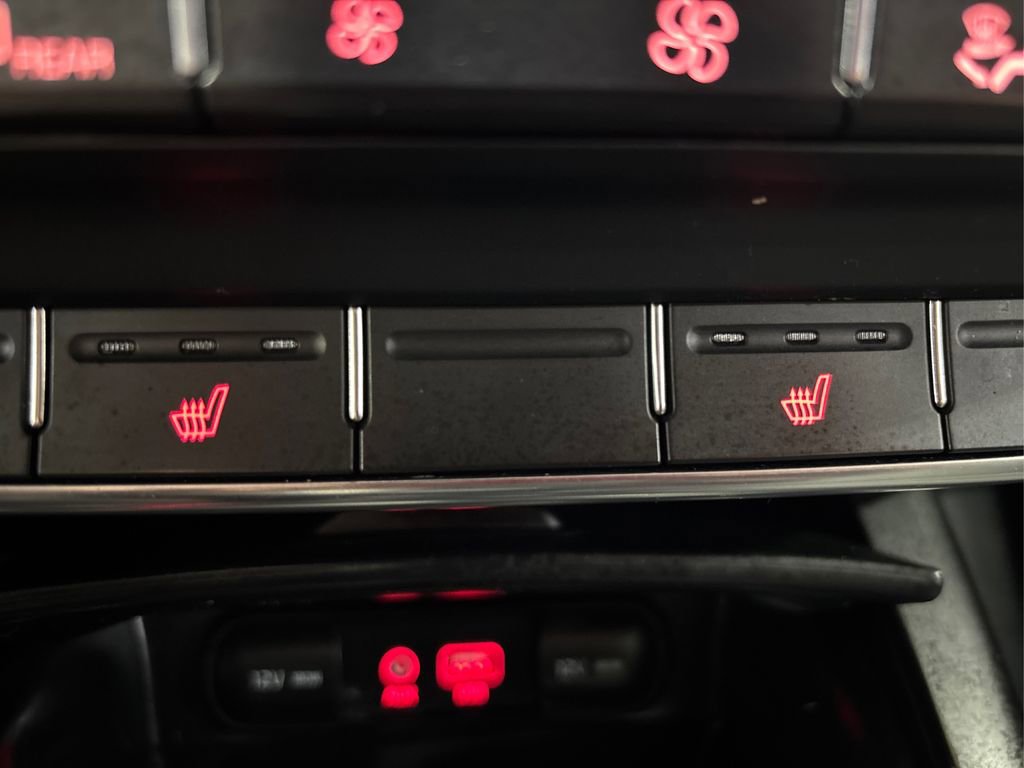 Used 2019 Kia Sorento LX w/ LX Convenience Package image 31