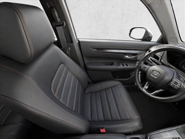 Used 2024 Honda CR-V Sport-L image 17