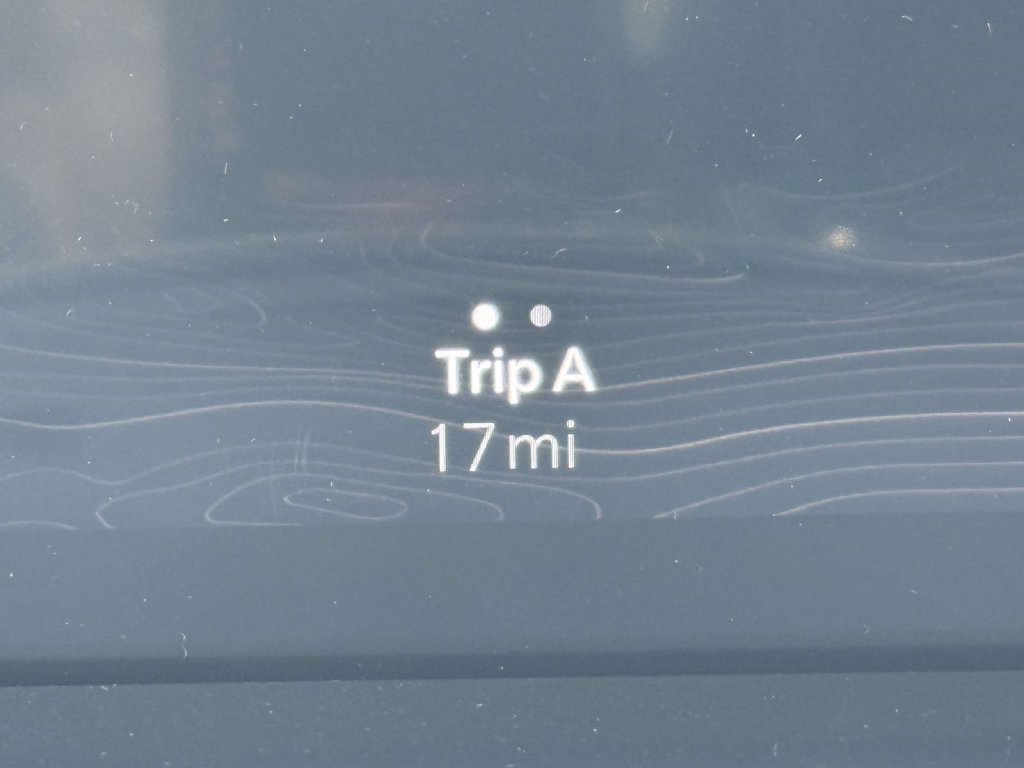 New 2027 Jeep Grand Cherokee Altitude AWD/4WD image 26