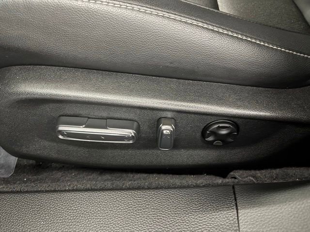 Used 2022 Honda Accord Sport image 9