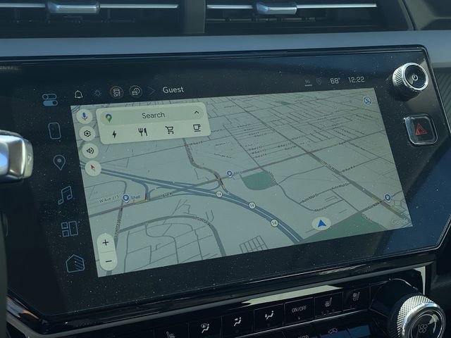 New 2027 Chevrolet Bolt RS w/ Technology Package image 22