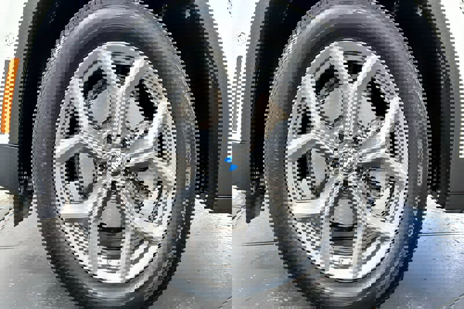 Used 2024 BMW X3 xDrive30i w/ Premium Package image 27