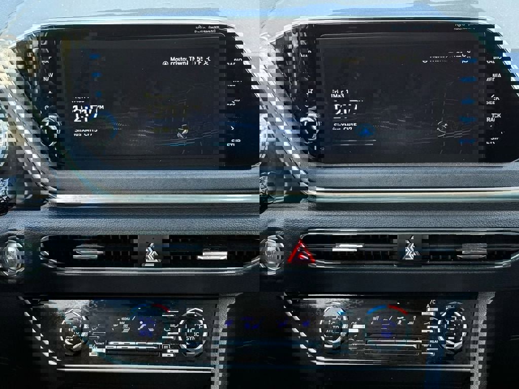 Used 2023 Hyundai Sonata SEL image 25