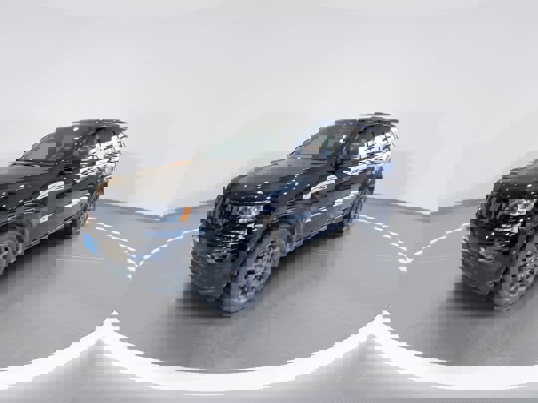 Used 2021 Jeep Grand Cherokee Limited w/ Quick Order Package 2GK 80th image 4