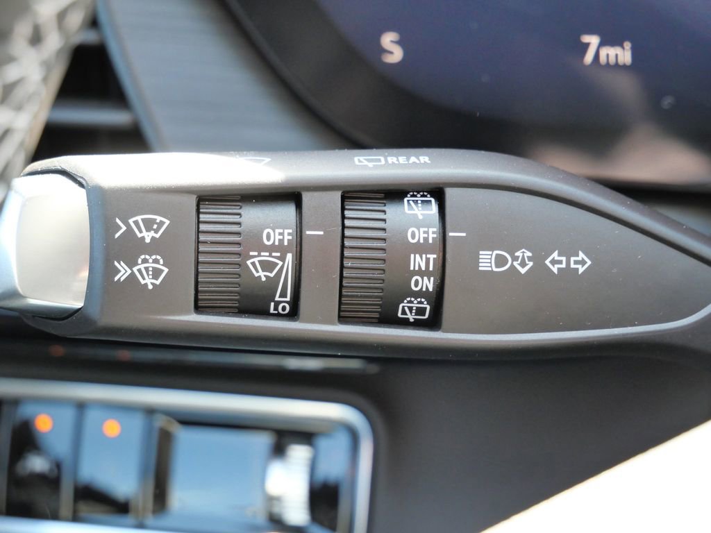 New 2026 Buick Envision Sport Touring image 54