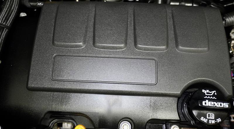 Used 2020 Buick Encore Preferred image 34