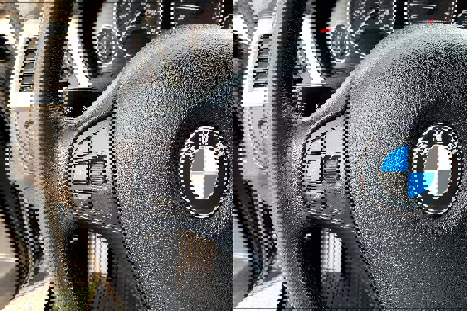 Used 2018 BMW 320i Sedan image 21