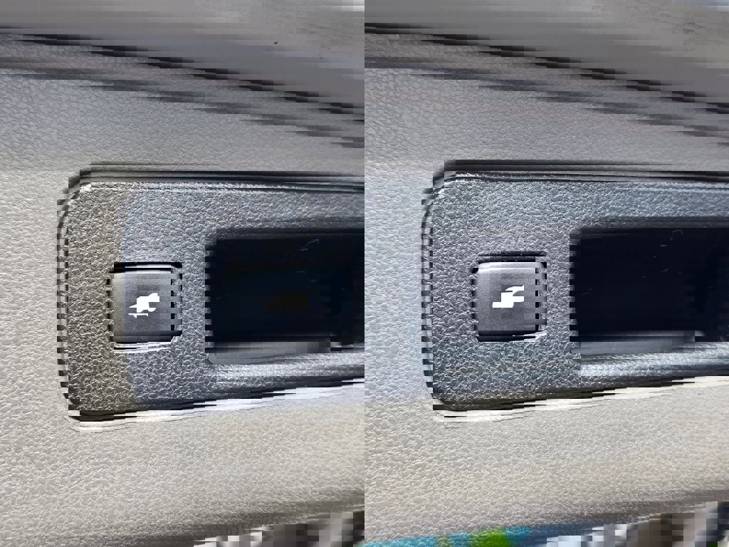 Used 2012 Honda Odyssey EX-L image 27