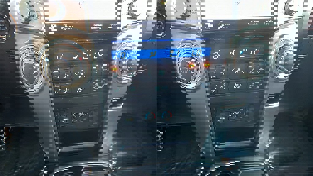 Used 2022 Toyota 4Runner Limited image 31