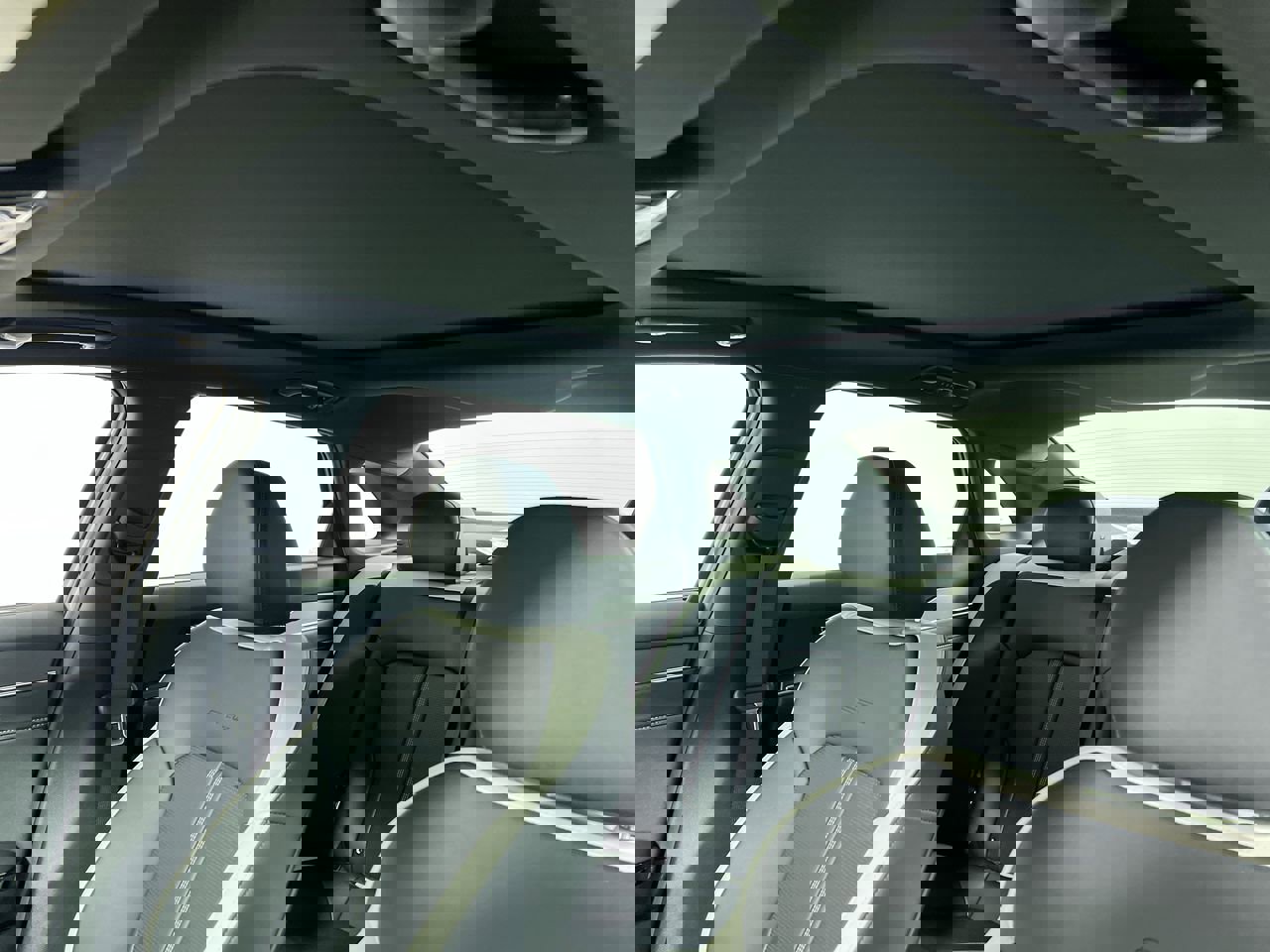 New 2026 Kia K5 GT-Line image 21