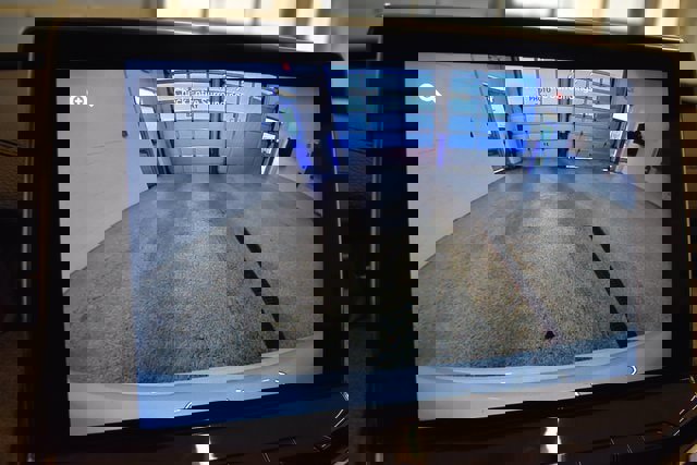 Used 2022 Jeep Compass Latitude w/ Sun and Sound Group image 29