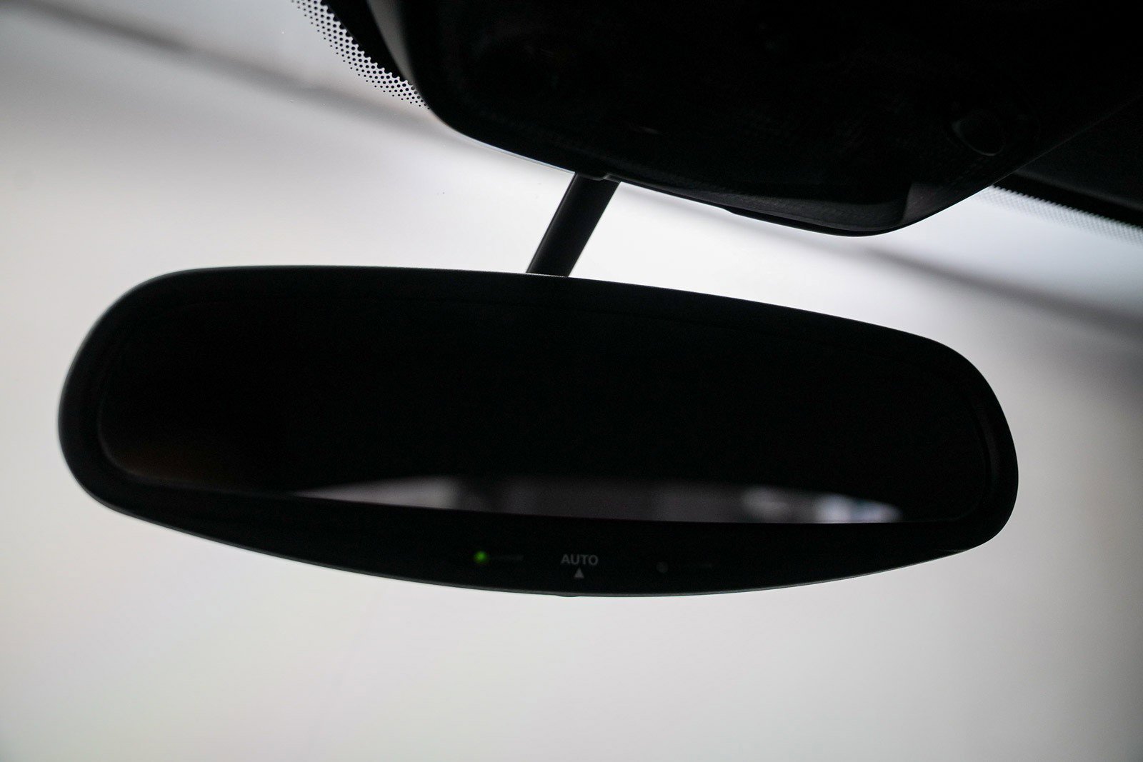 Used 2013 Porsche 911 911 Turbo image 30