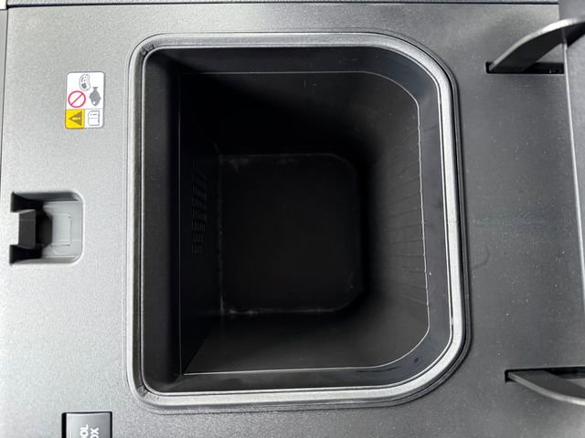 Used 2024 Lexus GX 550 550 Overtrail+ image 26