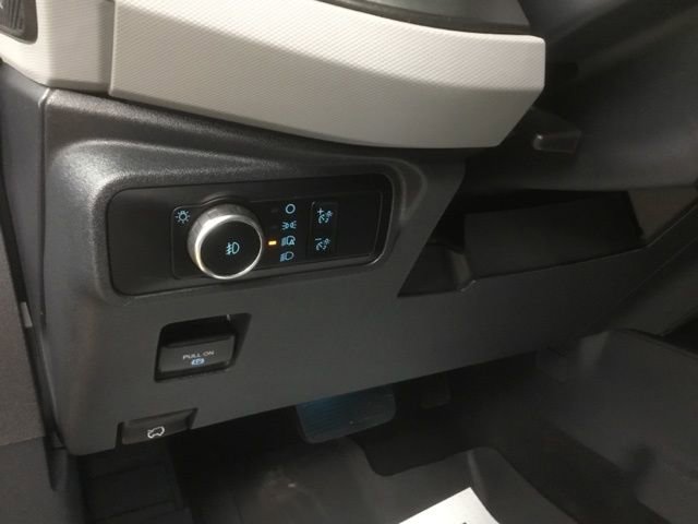 Used 2023 Ford Bronco Badlands w/ Sasquatch Package image 23