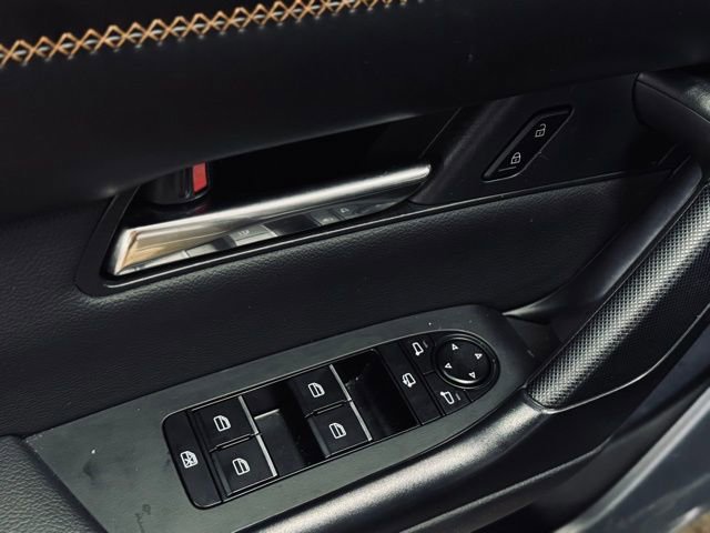 Used 2025 MAZDA CX-50 AWD 2.5 S w/ Premium Plus Pkg image 14