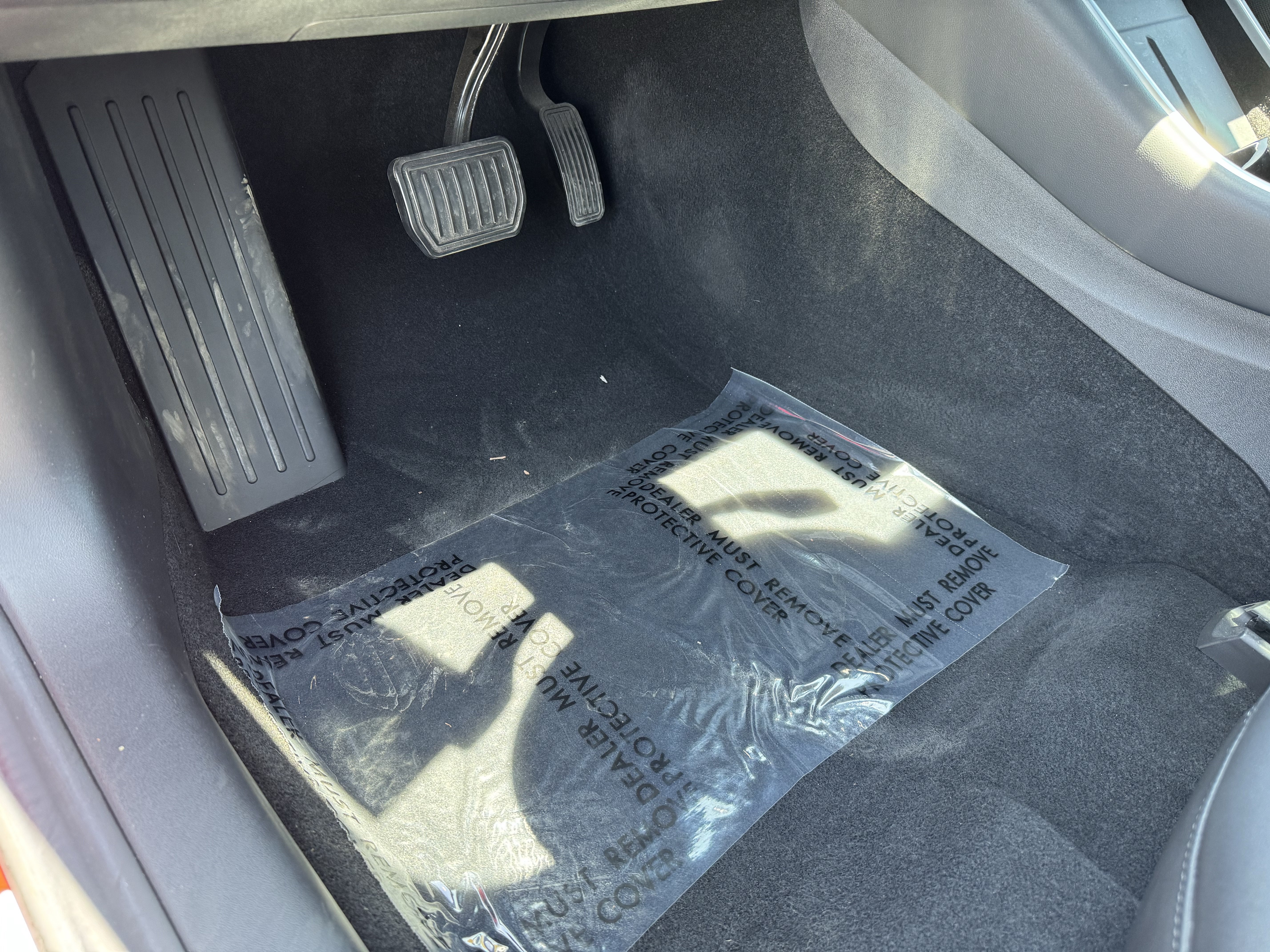 Used 2018 Tesla Model 3 Long Range RWD image 19
