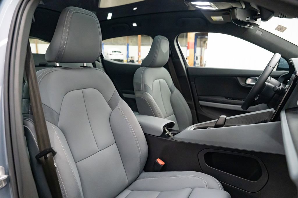 Used 2024 Polestar Polestar 2 image 27