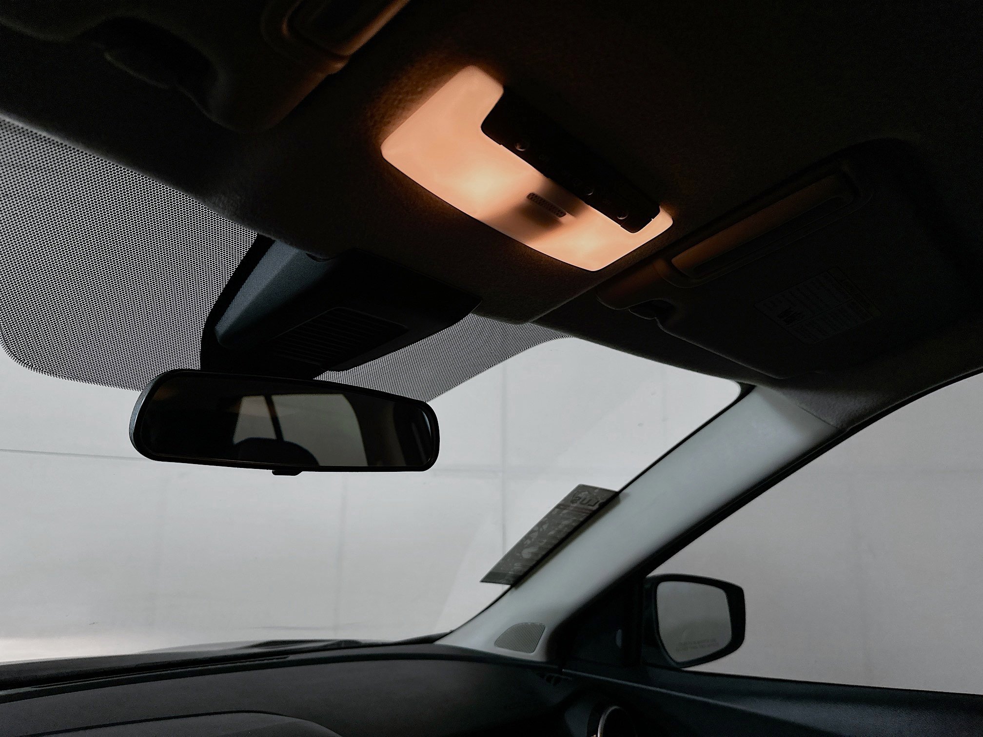 Used 2022 Nissan Kicks SV w/ Exterior Package FWD image 18